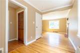 2312 14th Street - Photo 10