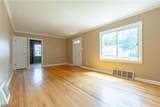 2312 14th Street - Photo 11
