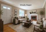 2312 14th Street - Photo 12