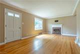 2312 14th Street - Photo 13