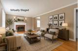 2312 14th Street - Photo 14