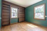 2312 14th Street - Photo 15