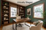 2312 14th Street - Photo 16