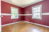 2312 14th Street - Photo 17