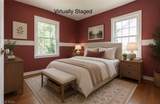 2312 14th Street - Photo 18