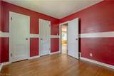 2312 14th Street - Photo 19