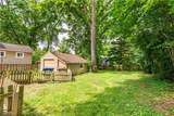 2312 14th Street - Photo 2