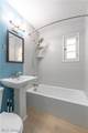 2312 14th Street - Photo 20