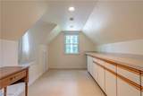 2312 14th Street - Photo 21