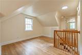 2312 14th Street - Photo 22