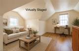 2312 14th Street - Photo 23