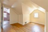2312 14th Street - Photo 24