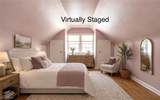 2312 14th Street - Photo 26