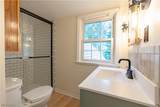 2312 14th Street - Photo 27