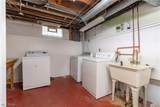 2312 14th Street - Photo 28