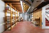 2312 14th Street - Photo 29