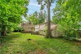 2312 14th Street - Photo 3