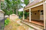 2312 14th Street - Photo 4
