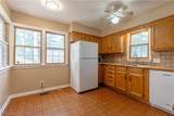 2312 14th Street - Photo 5