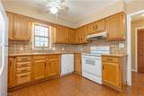 2312 14th Street - Photo 6