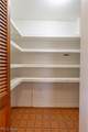 2312 14th Street - Photo 7