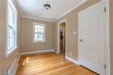 2312 14th Street - Photo 8