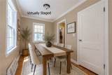2312 14th Street - Photo 9