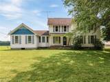 11513 Kile Road - Photo 1
