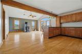 11513 Kile Road - Photo 10