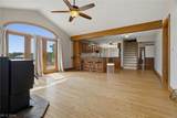 11513 Kile Road - Photo 11
