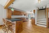 11513 Kile Road - Photo 12