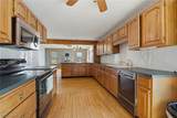 11513 Kile Road - Photo 13
