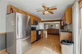 11513 Kile Road - Photo 14