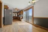 11513 Kile Road - Photo 15