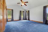 11513 Kile Road - Photo 16