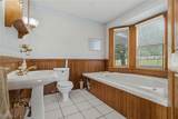 11513 Kile Road - Photo 17