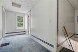 11513 Kile Road - Photo 18