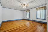 11513 Kile Road - Photo 19
