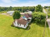 11513 Kile Road - Photo 2