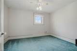 11513 Kile Road - Photo 20