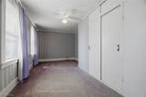 11513 Kile Road - Photo 21