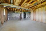 11513 Kile Road - Photo 22