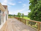 11513 Kile Road - Photo 24