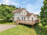11513 Kile Road - Photo 25