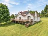 11513 Kile Road - Photo 26