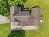 11513 Kile Road - Photo 27