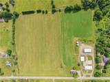 11513 Kile Road - Photo 28