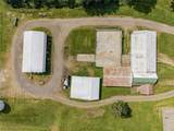 11513 Kile Road - Photo 29