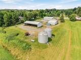 11513 Kile Road - Photo 30