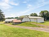 11513 Kile Road - Photo 31